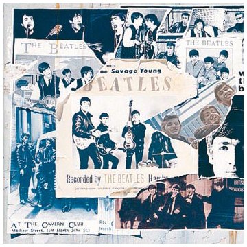 The Beatles The Beatles, Like Dreamers Do, Piano, Vocal & Guitar (Right-Hand Melody)