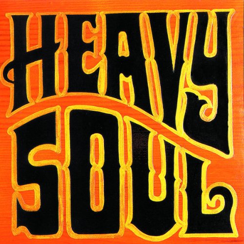Paul Weller Paul Weller, As You Lean Into The Light, Piano, Vocal & Guitar (Right-Hand Melody)