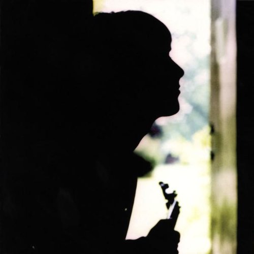 Paul Weller Paul Weller, Can You Heal Us (Holy Man), Piano, Vocal & Guitar
