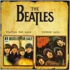 The Beatles The Beatles, Goodbye, Piano, Vocal & Guitar (Right-Hand Melody)