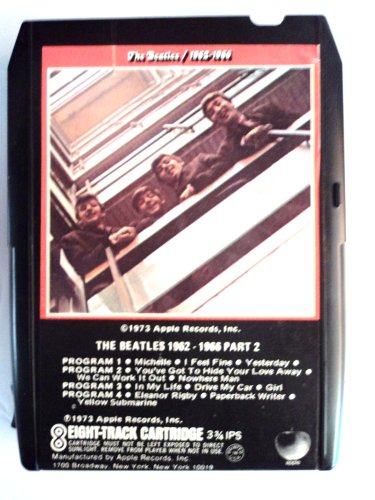 The Beatles The Beatles, Why Don't We Do It In The Road, Piano, Vocal & Guitar (Right-Hand Melody)