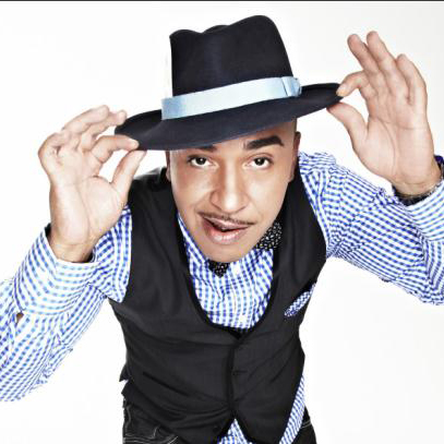 Lou Bega Lou Bega, Mambo No. 5 (A Little Bit Of...), Piano, Vocal & Guitar (Right-Hand Melody)