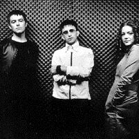 The Lightning Seeds The Lightning Seeds, Marvellous, Piano, Vocal & Guitar (Right-Hand Melody)
