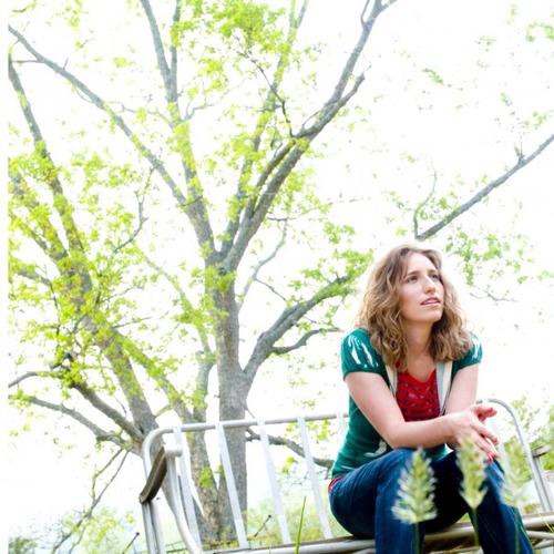 Laura Story Laura Story, Blessings, Piano