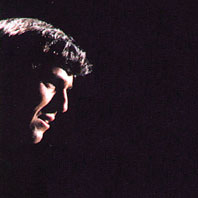 Bacharach & David Bacharach & David, You'll Never Get To Heaven (If You Break My Heart), Piano, Vocal & Guitar (Right-Hand Melody)