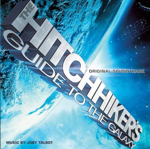 Bacharach & David Bacharach & David, Baby It's You, Piano, Vocal & Guitar (Right-Hand Melody)