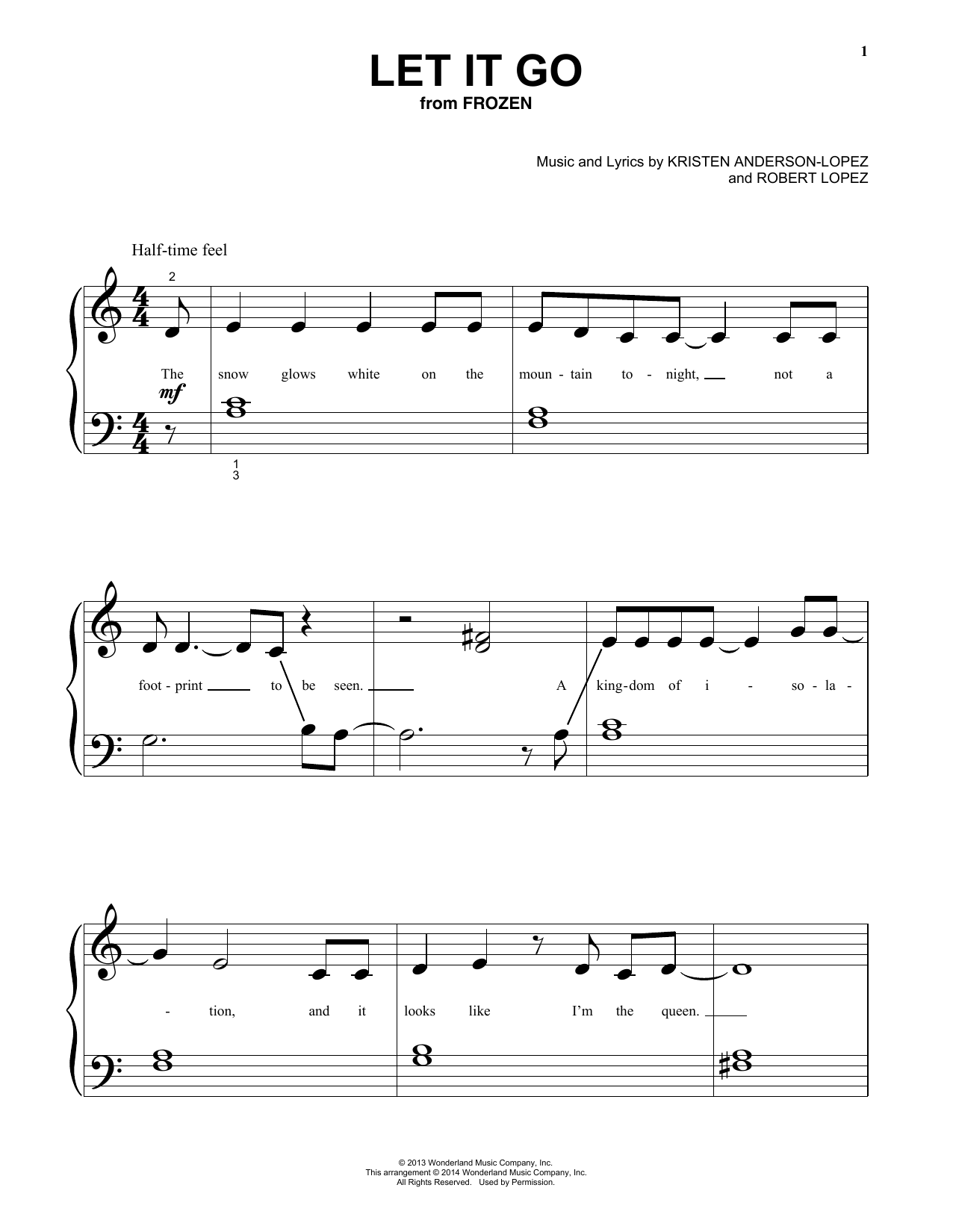 Free Free 185 Easy Disney Songs Piano Sheet Music Free SVG PNG EPS DXF File