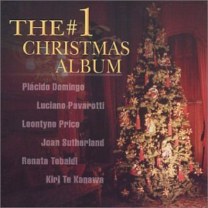 Christmas Carol Christmas Carol, O Come, All Ye Faithful (Adeste Fideles), Piano, Vocal & Guitar (Right-Hand Melody)