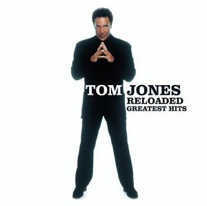 Tom Jones Tom Jones, (It Looks Like) I'll Never Fall In Love Again, Piano, Vocal & Guitar