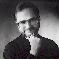 Rupert Holmes Rupert Holmes, Escape (The Pina Colada Song), Easy Piano