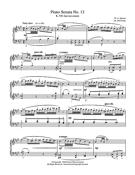 Preview Wolfgang Amadeus Mozart Piano Sonata No.13 Classical sheet music, notes and chords for Piano, SKU: 15676 sheet music, piano notes, chords, guitar tabs, score, transpose, transcribe, how to play, guide, download, learn, tutorial, progression, song, artist, awards, billboard, mtv, vh1, tour, single, album, release