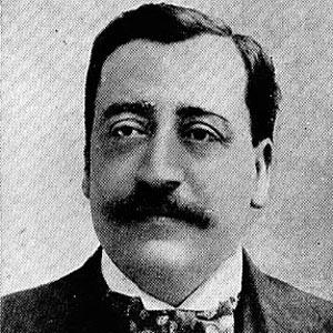 Eduardo Di Capua Eduardo Di Capua, O Sole Mio, Piano & Vocal