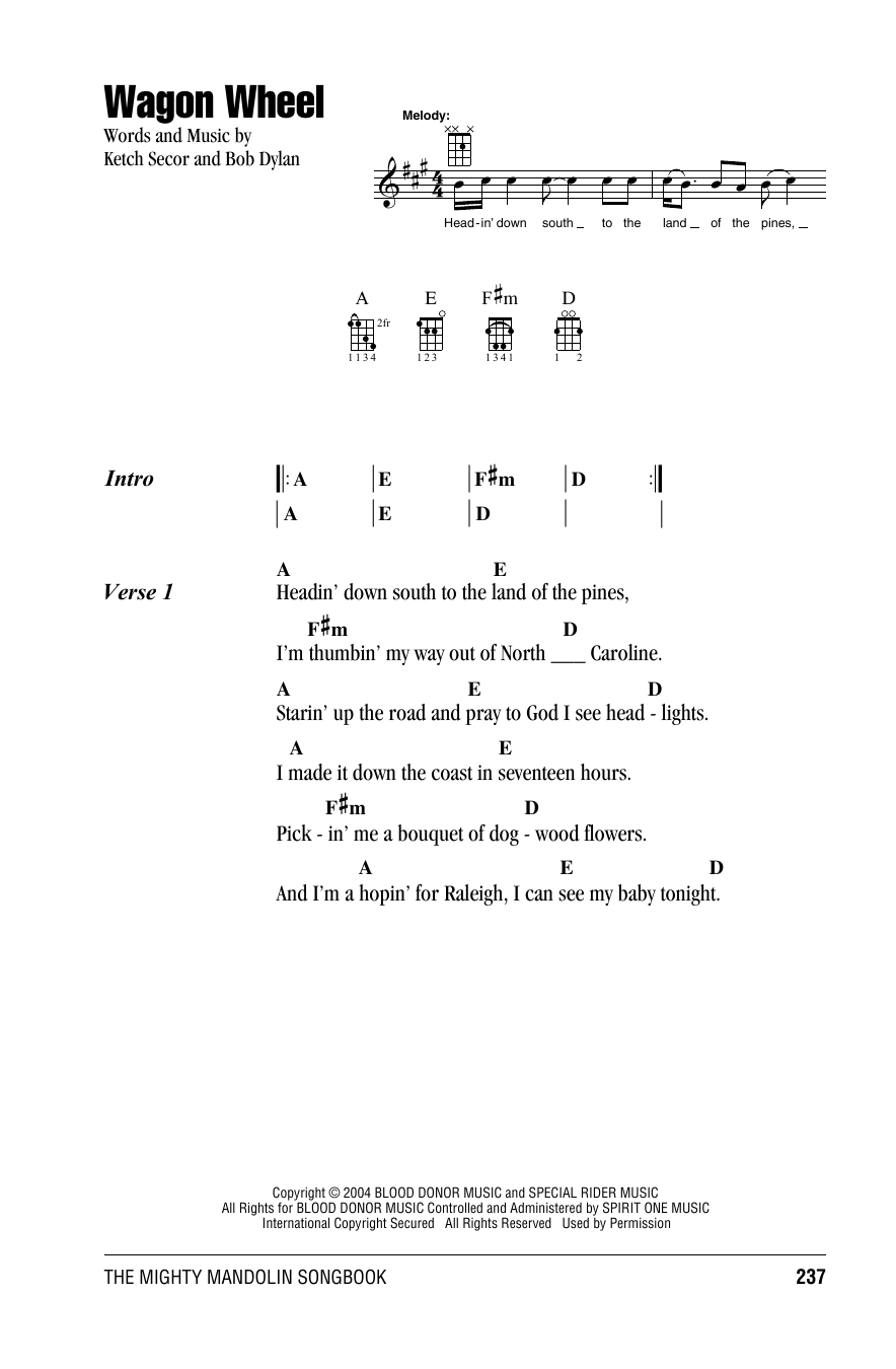 Preview Old Crow Medicine Show Wagon Wheel Country sheet music, notes and chords for MANCHD, SKU: 158099 sheet music, piano notes, chords, guitar tabs, score, transpose, transcribe, how to play, guide, download, learn, tutorial, progression, song, artist, awards, billboard, mtv, vh1, tour, single, album, release