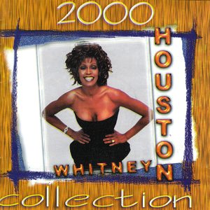 Whitney Houston Whitney Houston, Step By Step, Piano, Vocal & Guitar (Right-Hand Melody)