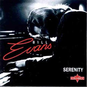 Bill Evans Bill Evans, Two Lonely People, Piano