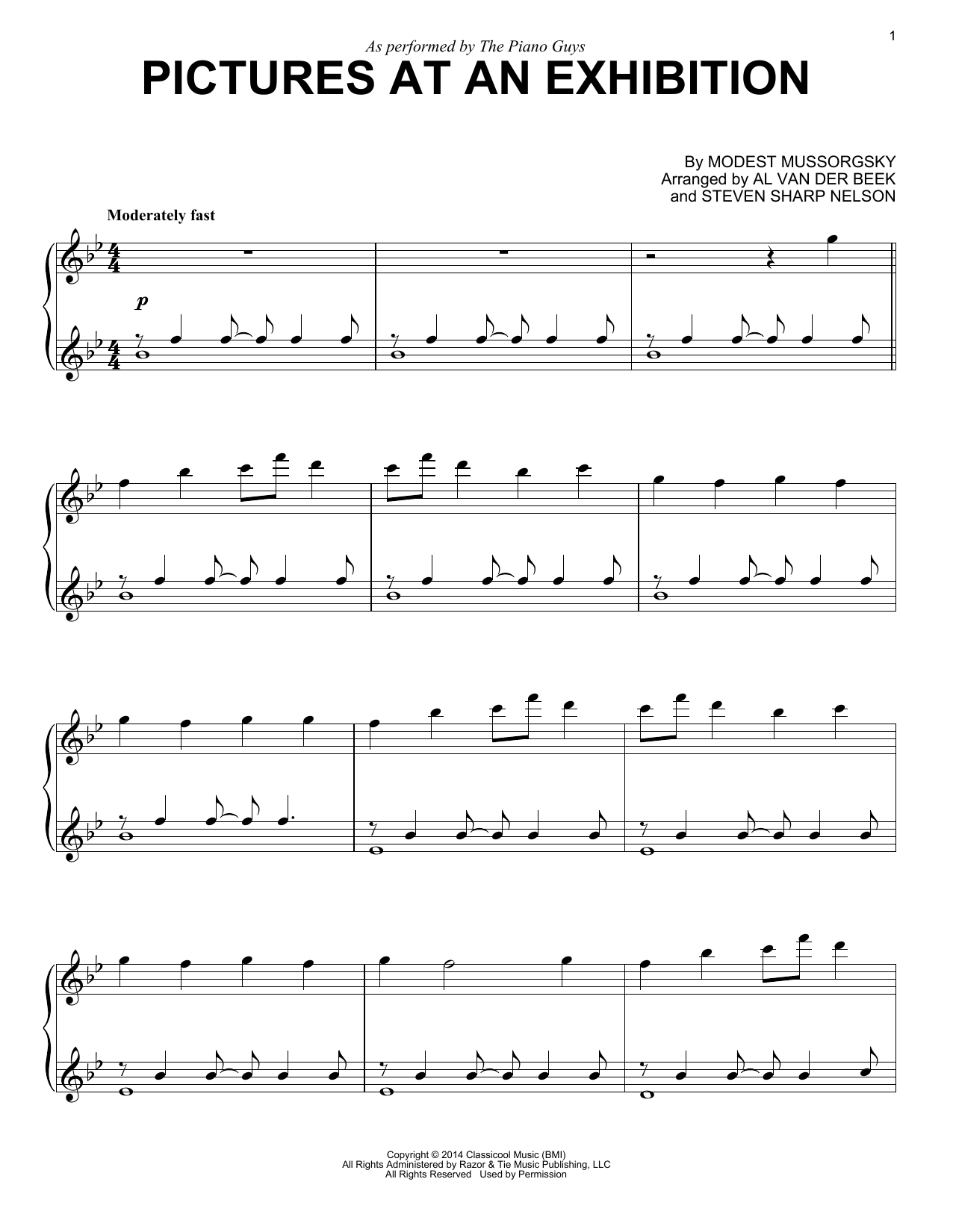 Piano musical instrument m Piano musical instrument m