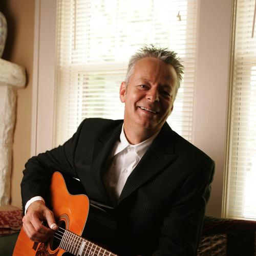 Tommy Emmanuel Tommy Emmanuel, Guitar Boogie Shuffle, Guitar Tab