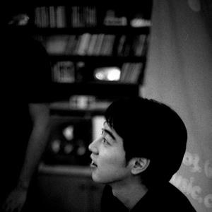 Yiruma Profile piano notes, guitar tabs for Easy Piano. Easy to transpose or transcribe. Learn how to play, download song progression by artist
