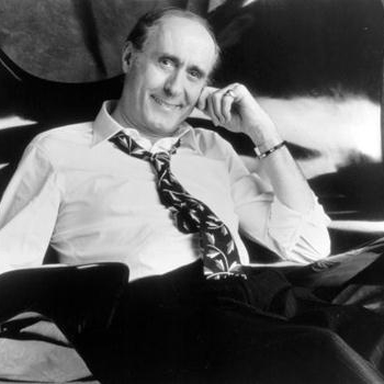 Henry Mancini Henry Mancini, Baby Elephant Walk, Piano