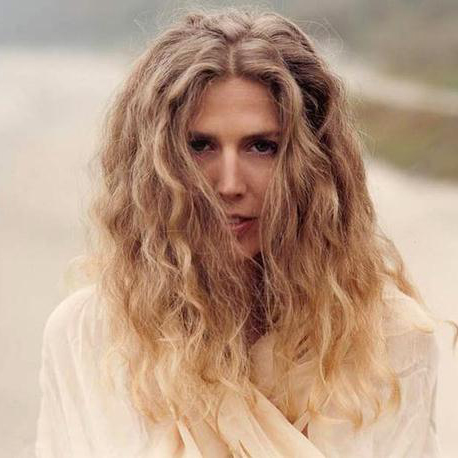 Sophie B. Hawkins Sophie B. Hawkins, As I Lay Me Down, Piano, Vocal & Guitar (Right-Hand Melody)