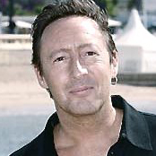 Julian Lennon Julian Lennon, Cole's Song (from Mr Holland's Opus), Piano, Vocal & Guitar (Right-Hand Melody)