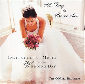 Kenny G Kenny G, The Moment, Piano