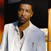 Babyface Babyface, Everytime I Close My Eyes, Piano, Vocal & Guitar (Right-Hand Melody)