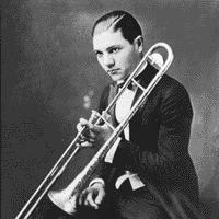 Jack Teagarden Jack Teagarden, As Long As I Live, Piano, Vocal & Guitar (Right-Hand Melody)