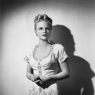 Peggy Lee Peggy Lee, Bella Notte (This Is The Night), Piano, Vocal & Guitar (Right-Hand Melody)