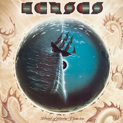 Kansas Kansas, Dust In The Wind, Piano, Vocal & Guitar (Right-Hand Melody)