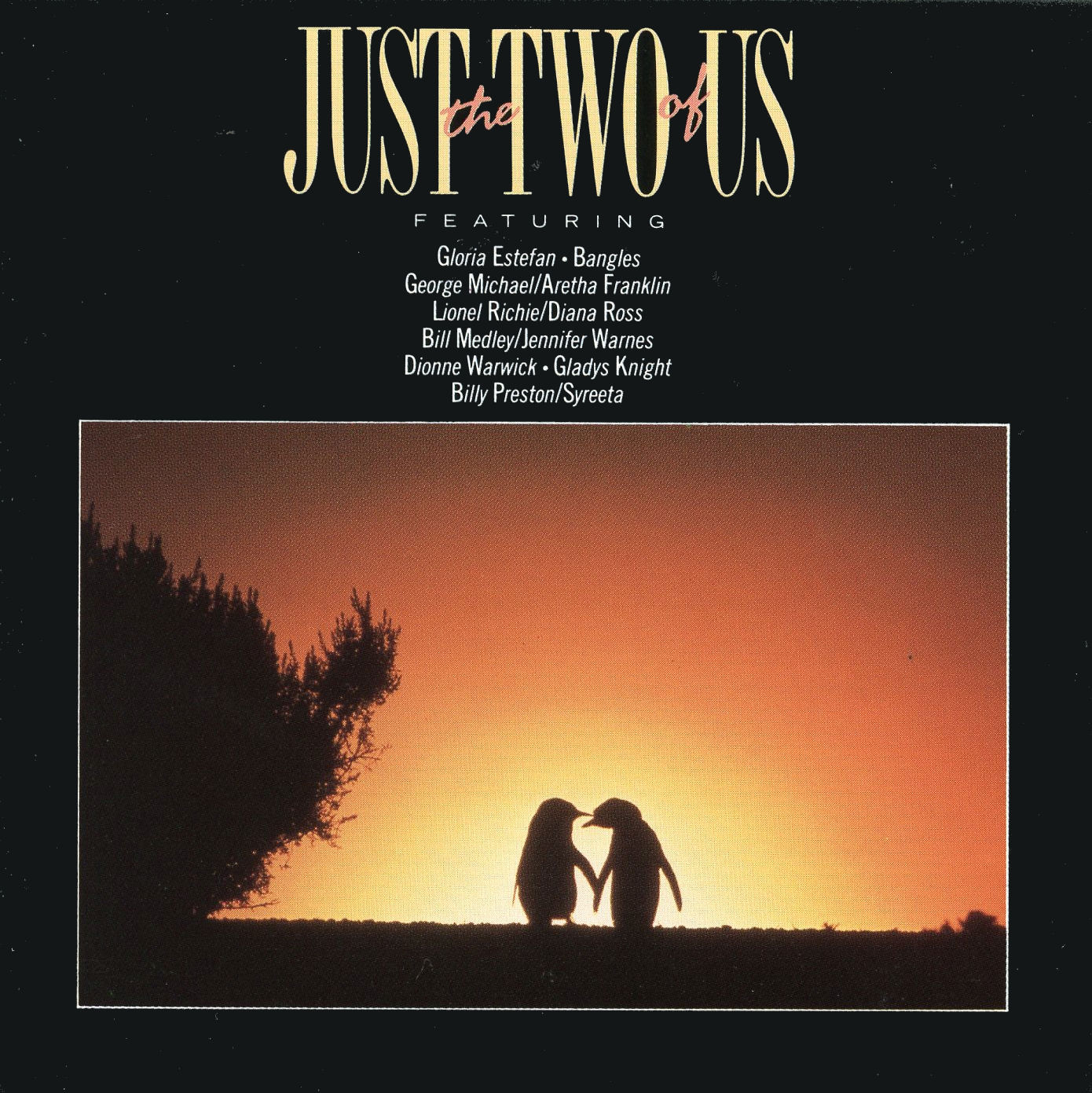 Lionel Richie & Diana Ross Lionel Richie & Diana Ross, Endless Love, Piano, Vocal & Guitar (Right-Hand Melody)