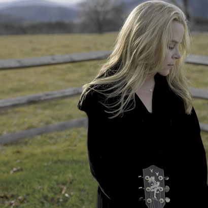 Mary Chapin Carpenter Mary Chapin Carpenter, Grow Old With Me, Piano, Vocal & Guitar (Right-Hand Melody)