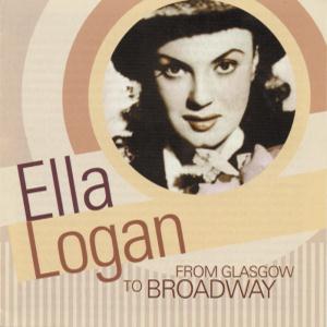E.Y. Harburg E.Y. Harburg, How Are Things In Glocca Morra, Piano, Vocal & Guitar (Right-Hand Melody)