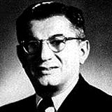 Irving Caesar Irving Caesar, Sometimes I'm Happy, Piano, Vocal & Guitar (Right-Hand Melody)