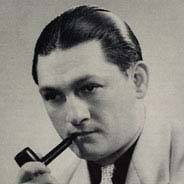 Victor Young Victor Young, Stella By Starlight, Piano, Vocal & Guitar (Right-Hand Melody)