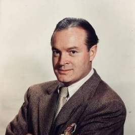 Bob Hope Bob Hope, Thanks For The Memory, Piano, Vocal & Guitar (Right-Hand Melody)