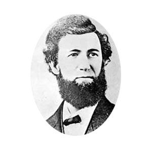 B.R. Hanby B.R. Hanby, Up On The Housetop, Piano, Vocal & Guitar (Right-Hand Melody)