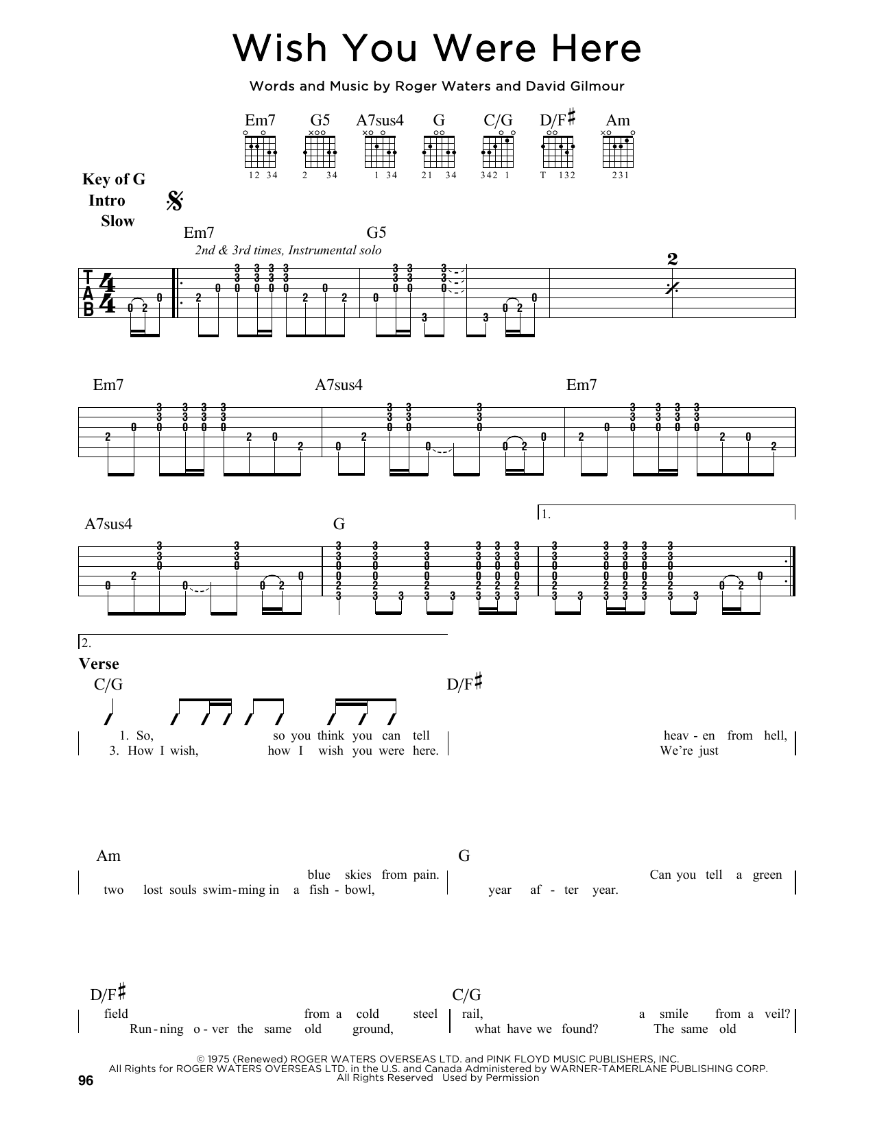 Wish You Were Here Strumming Pattern Magnificent Inspiration Ideas Wish You Were Here Strumming Pattern Magnificent Inspiration Ideas