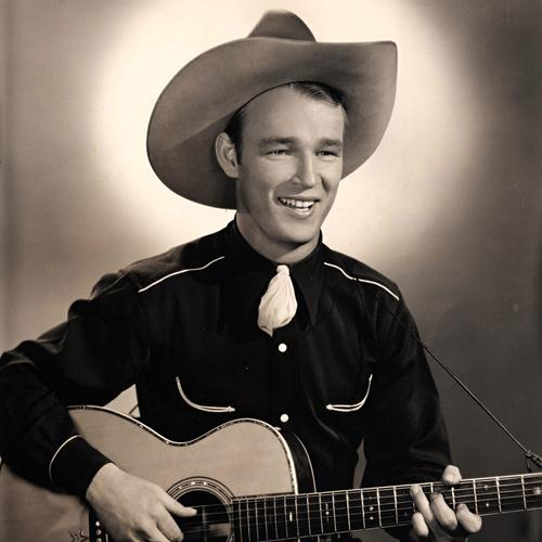 Roy Rogers Roy Rogers, Happy Trails, Piano, Vocal & Guitar (Right-Hand Melody)
