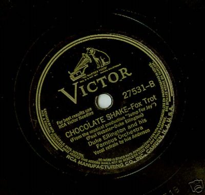 Duke Ellington Duke Ellington, I'm Beginning To See The Light, Piano, Vocal & Guitar (Right-Hand Melody)