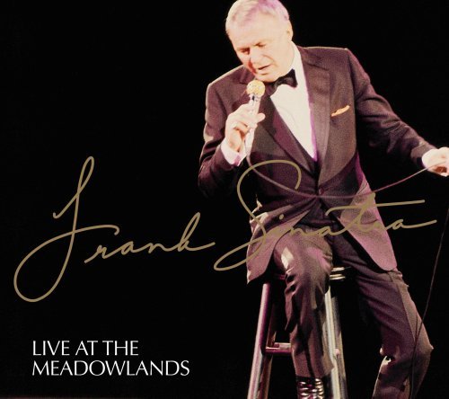 Frank Sinatra Frank Sinatra, My Heart Stood Still, Piano, Vocal & Guitar (Right-Hand Melody)