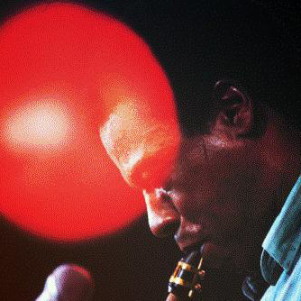 Wayne Shorter Wayne Shorter, The Last Silk Hat, Soprano Sax Transcription