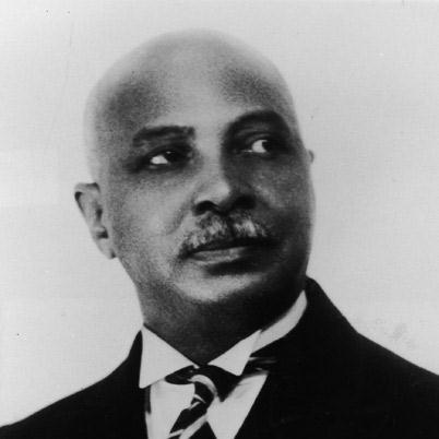 W.C. Handy W.C. Handy, St. Louis Blues, Piano, Vocal & Guitar (Right-Hand Melody)