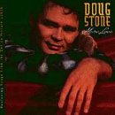 Doug Stone Doug Stone, I Never Knew Love, Piano, Vocal & Guitar (Right-Hand Melody)