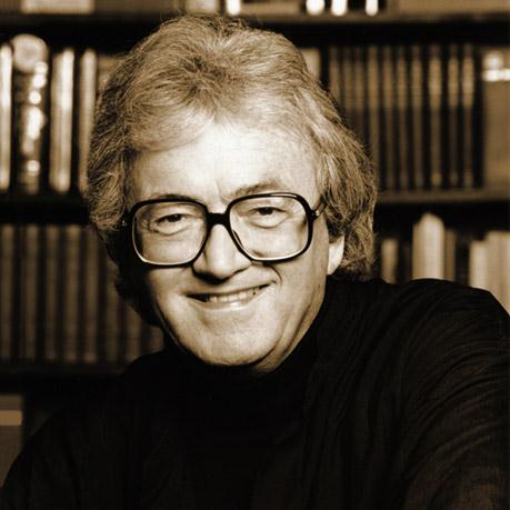 Leslie Bricusse Leslie Bricusse, Someone Like You, Piano, Vocal & Guitar (Right-Hand Melody)