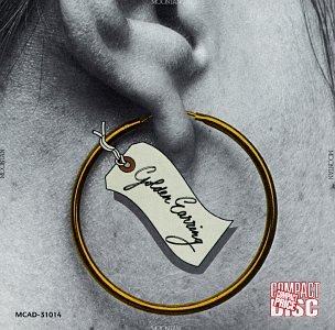 Golden Earring Golden Earring, Radar Love, Piano, Vocal & Guitar (Right-Hand Melody)