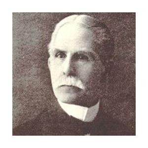 Elisha A. Hoffman Elisha A. Hoffman, Are You Washed In The Blood?, Piano, Vocal & Guitar (Right-Hand Melody)