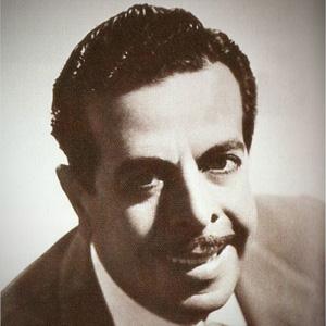 Pepe Guizar Pepe Guizar, Guadalajara, Piano, Vocal & Guitar (Right-Hand Melody)