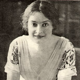 Nora Bayes Nora Bayes, How 'Ya Gonna Keep 'em Down On The Farm? (After They've Seen Paree), Piano, Vocal & Guitar (Right-Hand Melody)