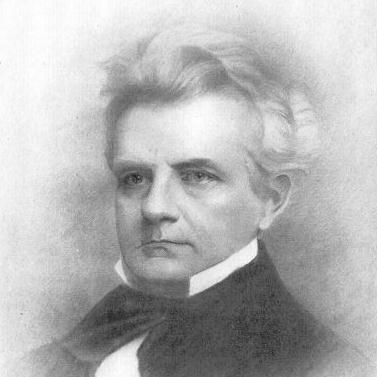 Lowell Mason Lowell Mason, My Faith Looks Up To Thee, Piano, Vocal & Guitar (Right-Hand Melody)